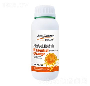 500mlƤֲﾫ-m-Վ(k)