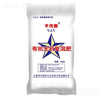 ЙC(j)o(w)C(j)(f)-ǧ-AоGɫ