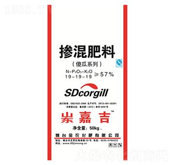 ɵϵГ19-19-19-μ-r(nng)