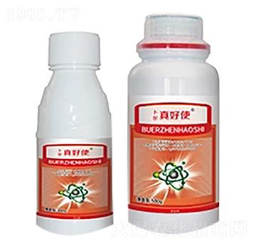 6%(lin)աx(chng)΢鄩-ِ