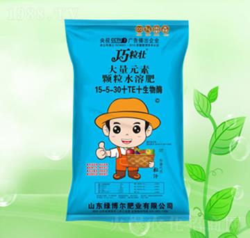 Ԫwˮܷ15-5-30+TE+ø--GʘI(y)