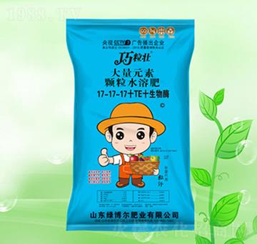 Ԫwˮܷ17-17-17+TE+ø--GʘI(y)