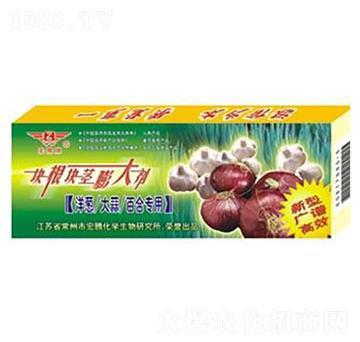 KKo󄩣[ٺϣ-v