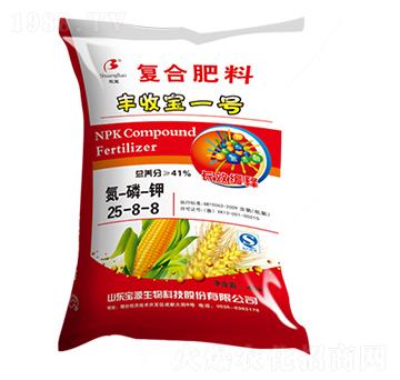 ͺϷ25-8-8-SՌһ̖-ʘI(y)