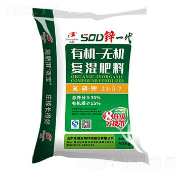 ЙC(j)oC(j)(f)23-5-7-ʘI(y)