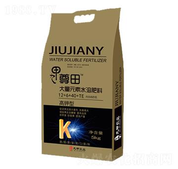 ʹԪˮܷ12+6+40+TE-żrI(y)