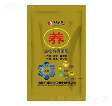 ЙC(j)-B(yng)-r(nng)I(y)