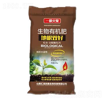 ظpЙC(j)-һ-R̝(rn)