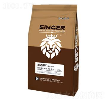 ȫˮ͏ͺϷ15-5-27-ʪ{-(yu)ɵ