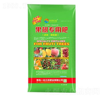 䌣÷-Դ긣-һr(nng)