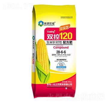 ᘌ䷽28-6-6-p120-һr(nng)