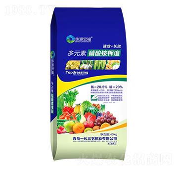 Ԫ@׷-Դ긣-һr(nng)