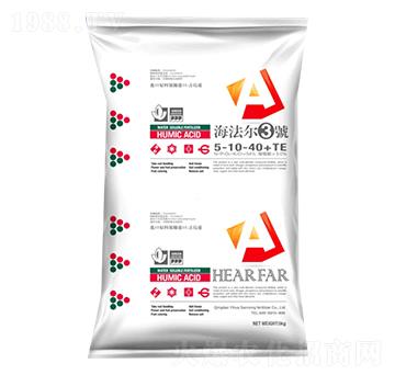 Ԫˮܷ5-10-40+TE-3̖(ho)-һr(nng)