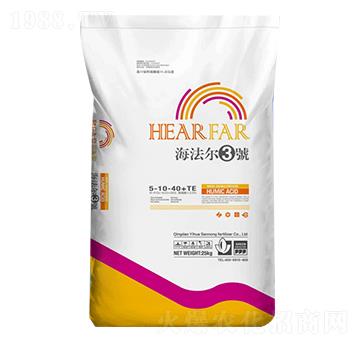 25kgԪˮܷ5-10-40+TE-3̖(ho)-һr(nng)