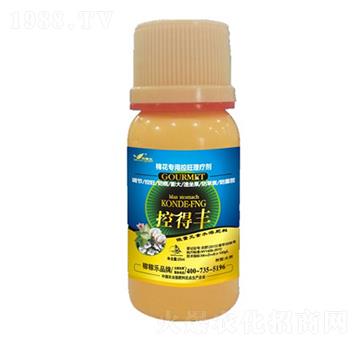 ޻(zhun)-صS-ڼژ(l)