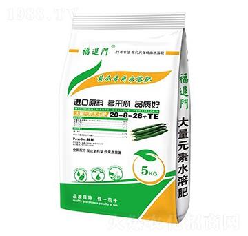 Sό÷ʴԪˮܷ-M(jn)T-(qing)r(nng)I(y)