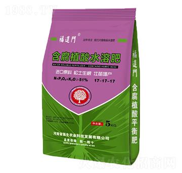 ֲˮܷ17-17-17-MT-r(nng)I(y)