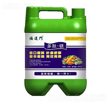 ԪضġV-M(jn)T-(qing)r(nng)I(y)