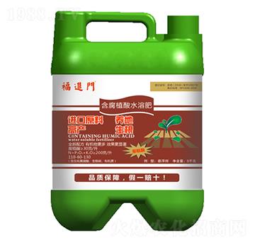 ֲˮܷ-M(jn)T-(qing)r(nng)I(y)