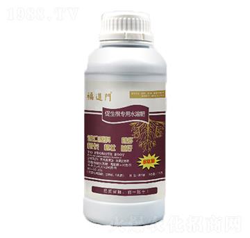 ƿbˮܷ-M(jn)T-(qing)r(nng)I(y)