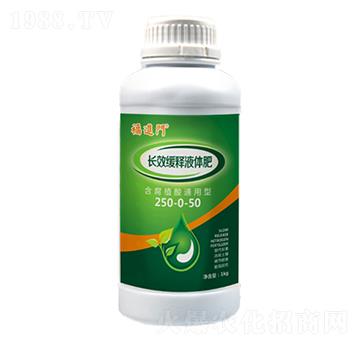 LЧҺw250-0-50-MT-r(nng)I(y)