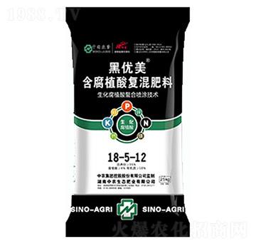 ֲͻ18-5-12-ڃ(yu)-r(nng)B(ti)