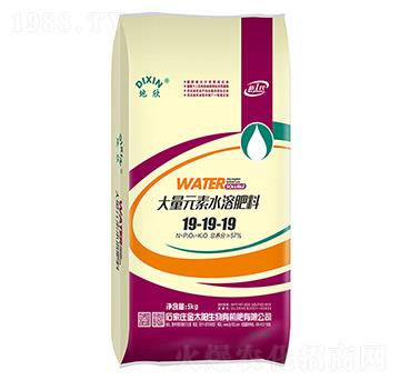 Ԫˮܷ19-19-19-̫(yng)