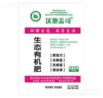 B(ti)ЙC(j)-ֵw˾-PS