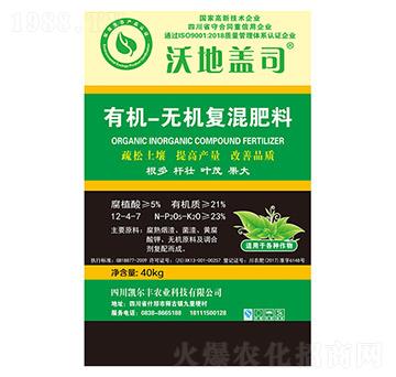 ЙC(j)-oC(j)(f)-ֵw˾-PS