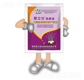 IB(yng)ײ-Ѫ(d)ǽ-ͨû