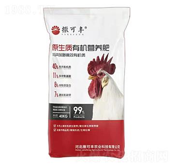 ԭ|(zh)ЙC(j)I(yng)B(yng)-S