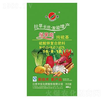 ⛏ͺϷ16-8-18-G-Ж|