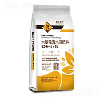 Ԫˮܷ12-6-42+TE-r(nng)