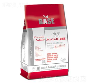 Ԫˮܷ20-20-20+TE--r(nng)