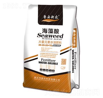 Ԫˮܷ20-20-20+TE-r(nng)