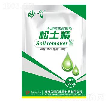 Y(ji)(gu){(dio)턩--ɭ