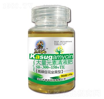 130gԪҺ50-300-150+TE-L(fng)-r(nng)