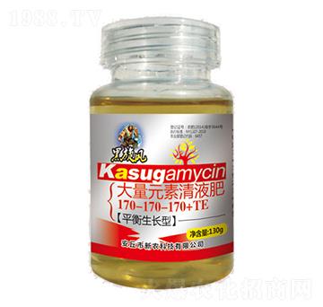 130gԪҺ170-170-170+TE-L(fng)-r(nng)