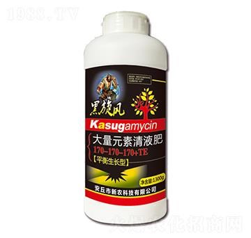 1300gԪҺ170-170-170+TE-L-r(nng)