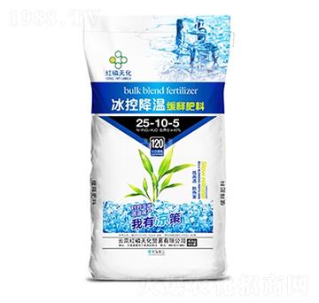 ؽؾጷ25-10-5-컯-r(nng)