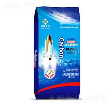 øؿؾጷ18-23-0-컯-r(nng)