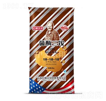 ø@(f)Ϸ18-18-18-t컯-r(nng)