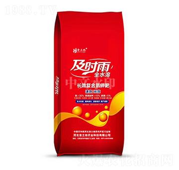 rȫˮLЧ(f)ϵ⛷--r(nng)