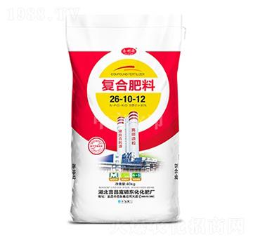 40kgͺϷ26-10-12-Դ-r(nng)