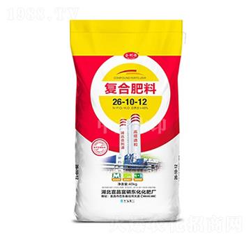 Դ(f)Ϸ26-10-12-r(nng)