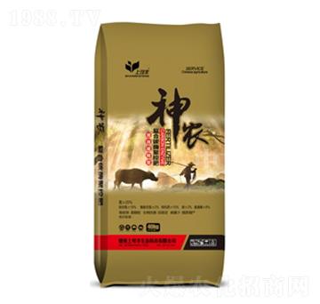 (f)̼øۿط-r(nng)-r(nng)