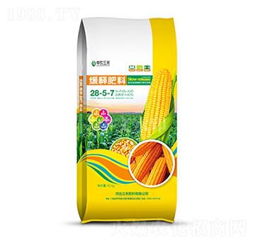 ׌þጷϣ40kg28-5-7-r(nng)