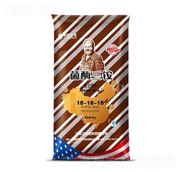 Сþø@18-18-18-r(nng)