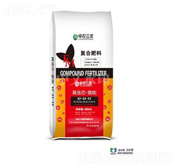 (f)Ϸ17-17-17-SB(ti)-r(nng)