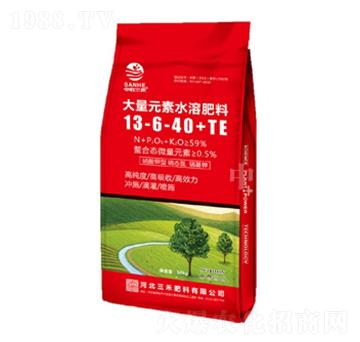 Ԫˮܷ13-6-40-r(nng)